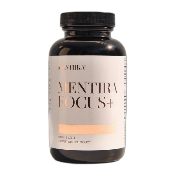 Mentira Focus+ a mindennapi rutinban